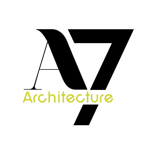 A7 ARCHITECTURE